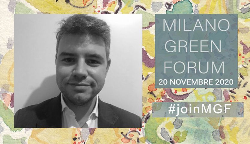 Milano Green Forum